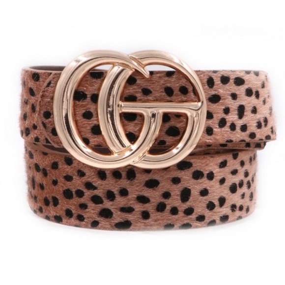 Accessories - SOLD OUT